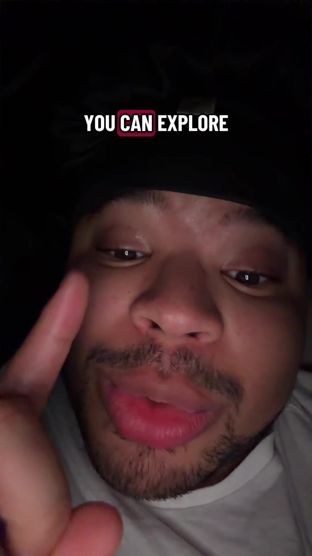 @itnas