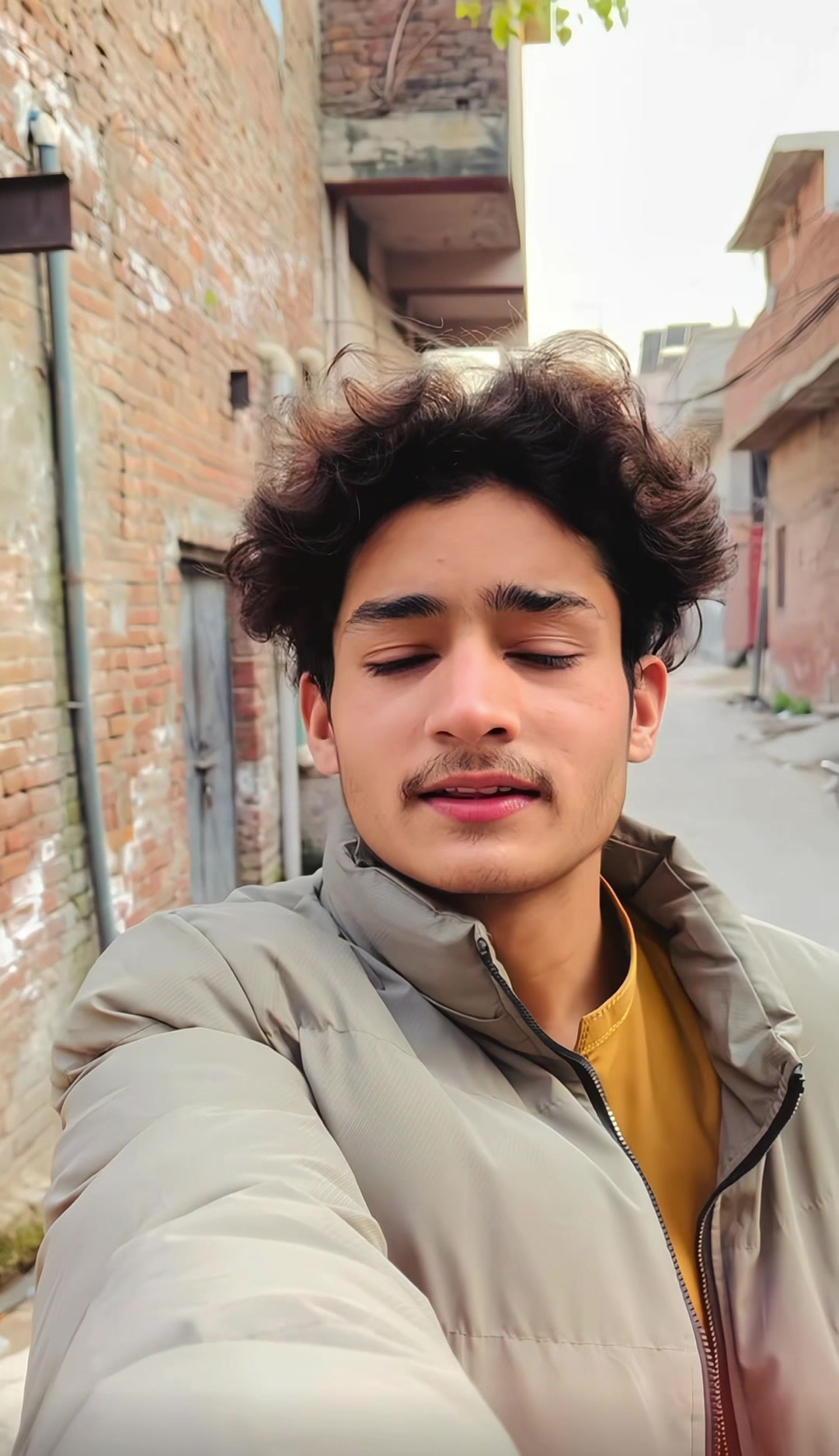 @AHمAD🚩