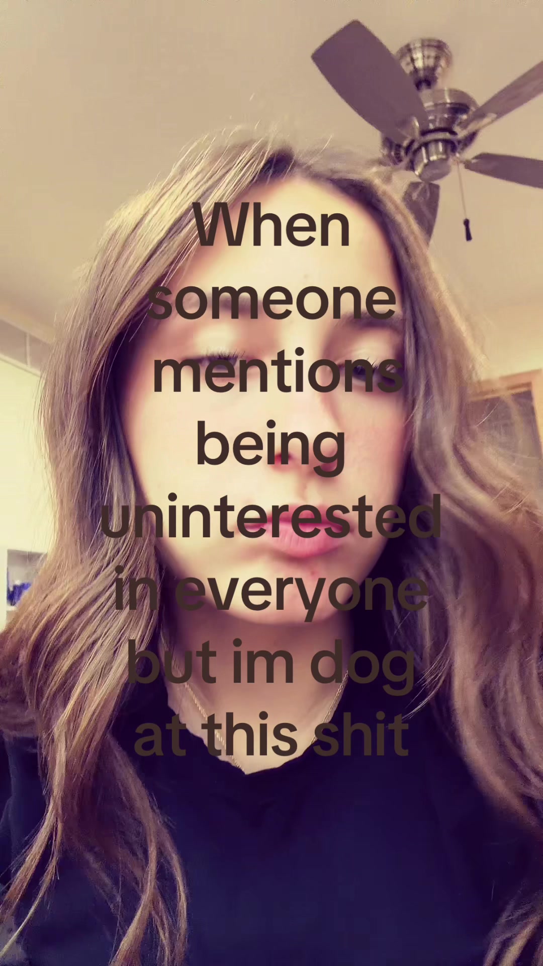 @liv