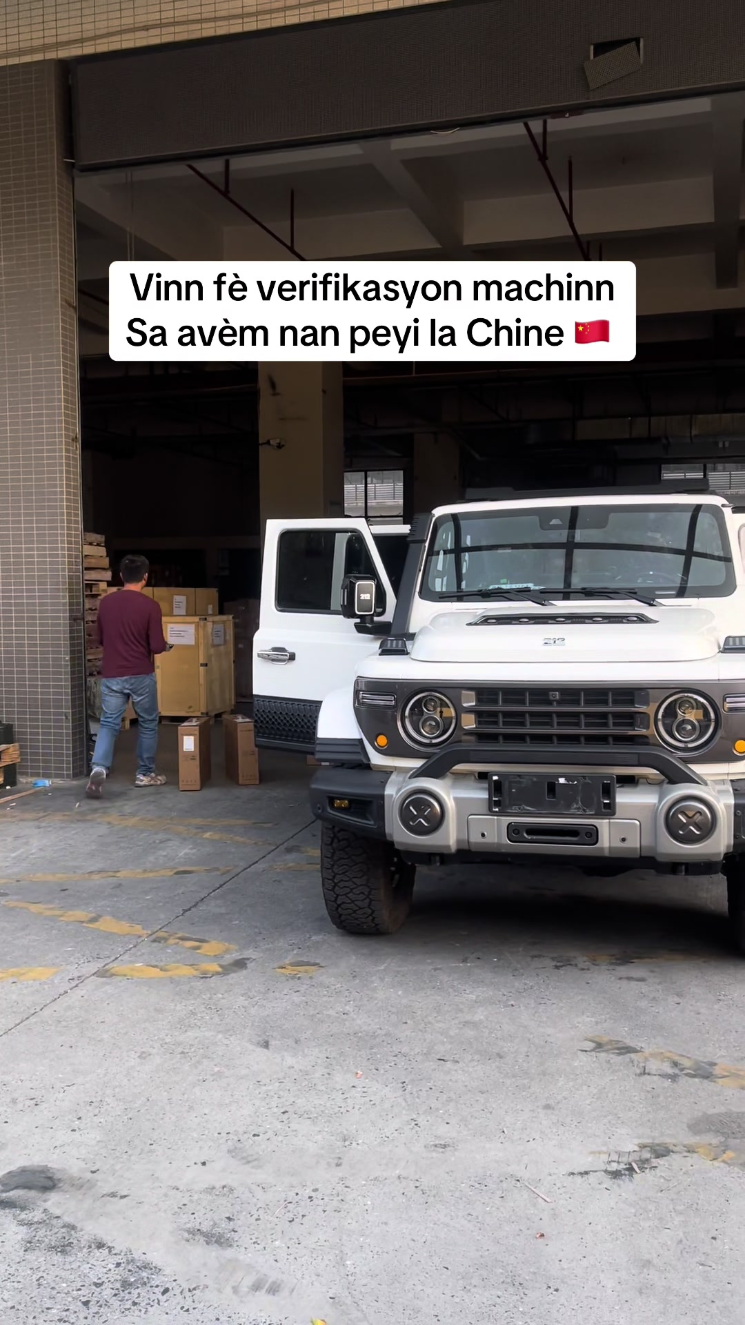 @Daph.vt