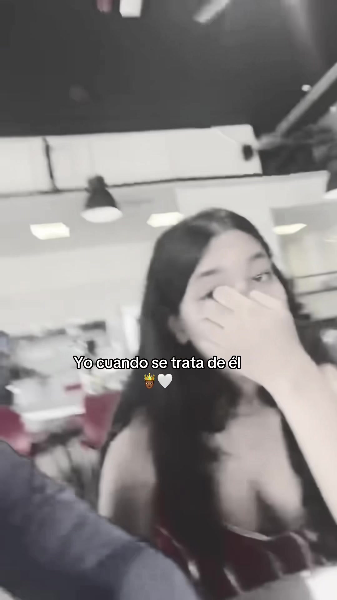 @Daniela Acv2๐