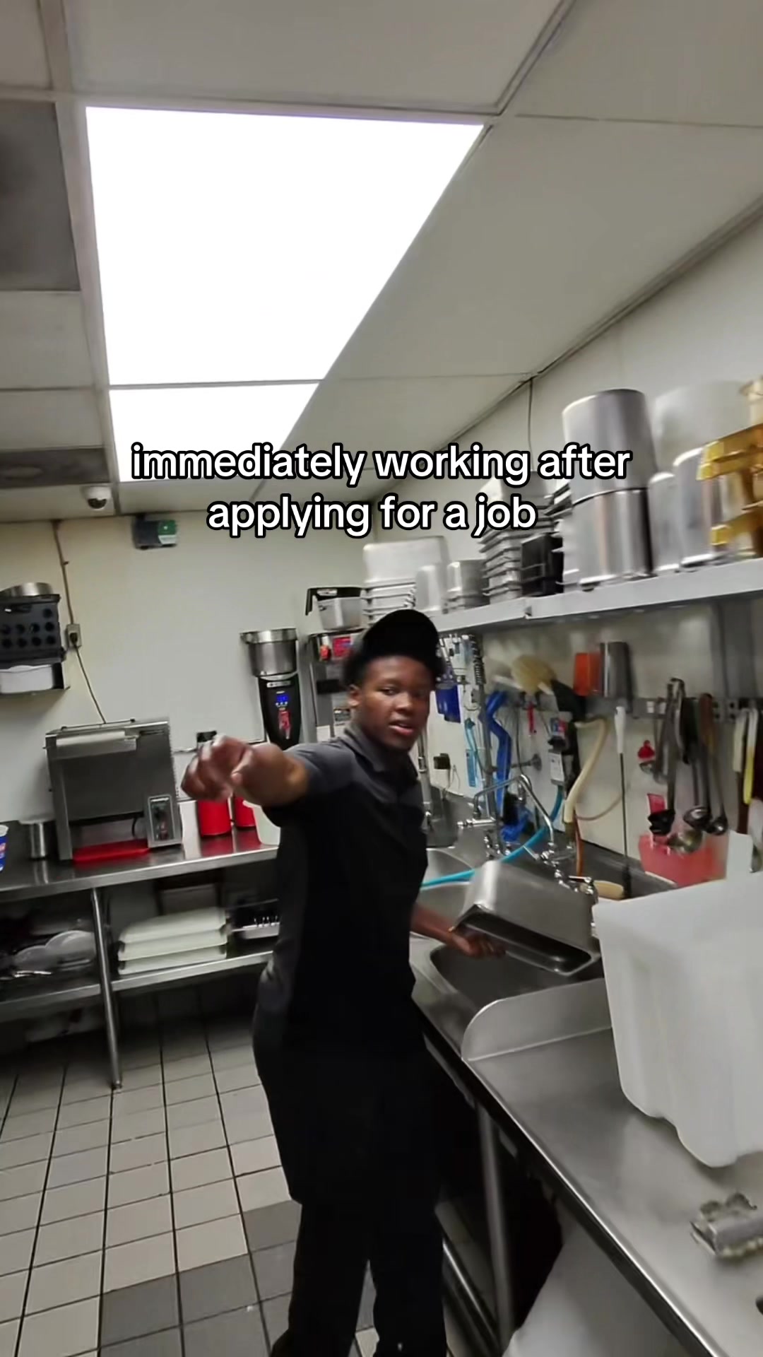 @omarion denard