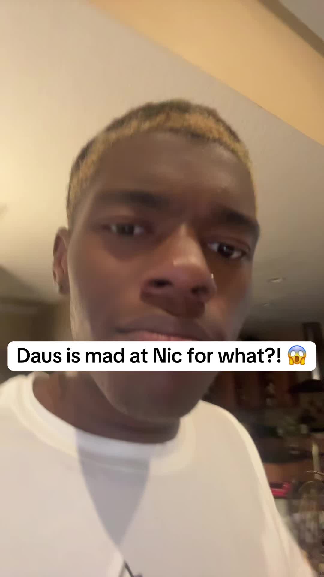 @dallas