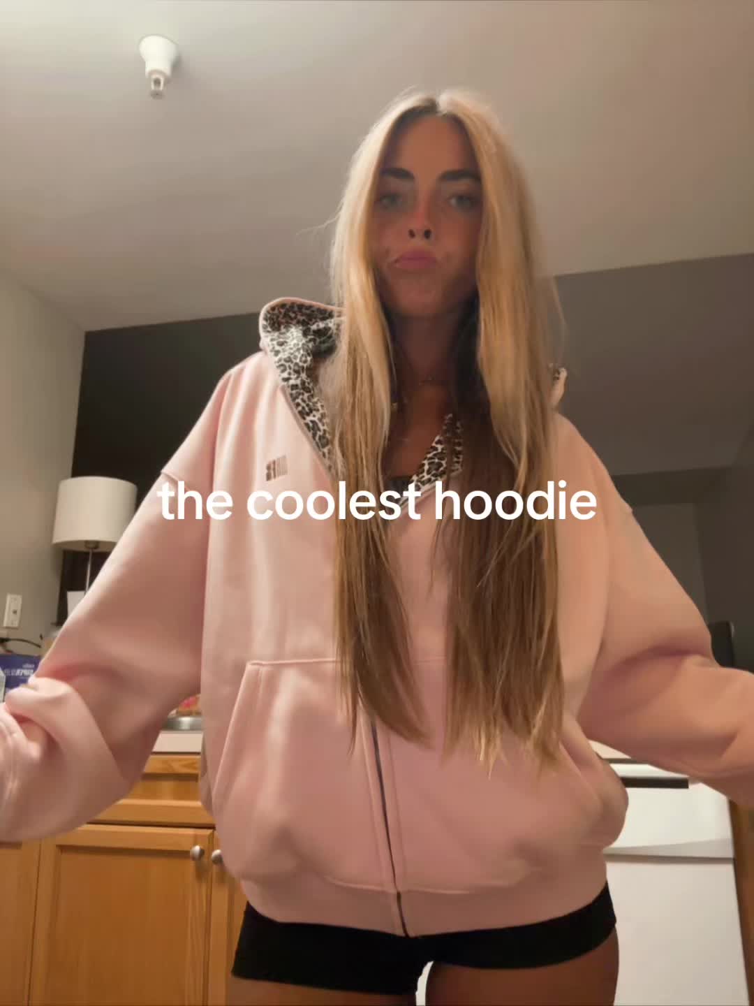 @Marissa