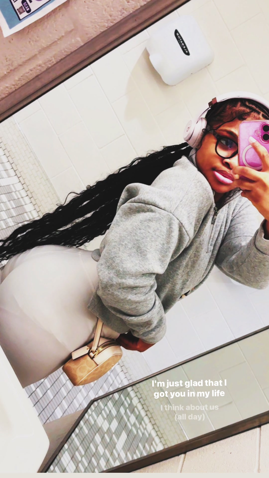 @naeeduhhh