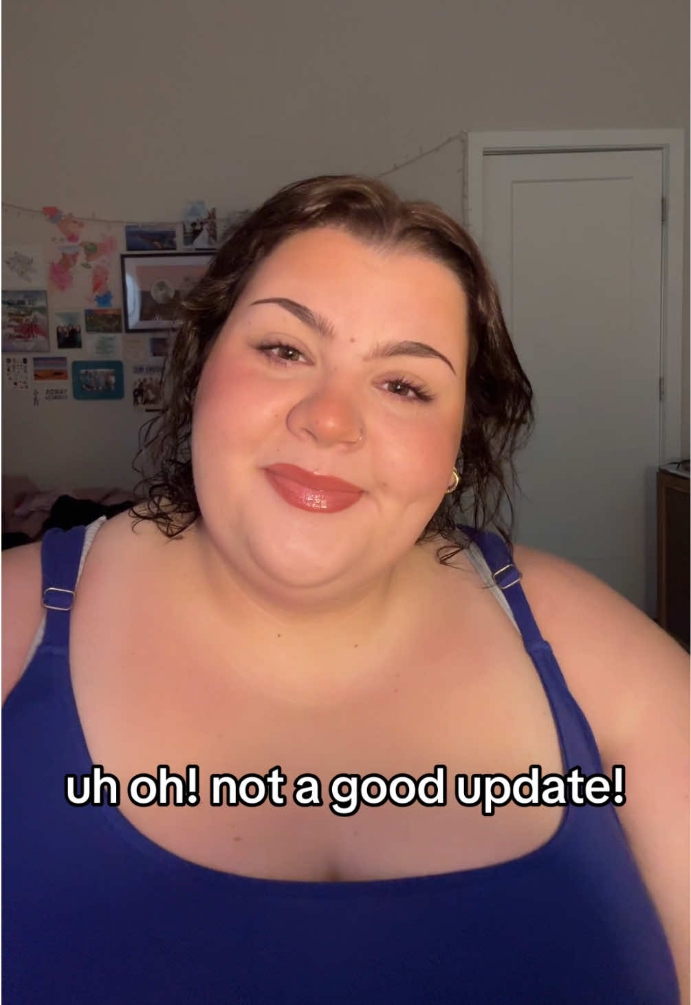 @Jenna