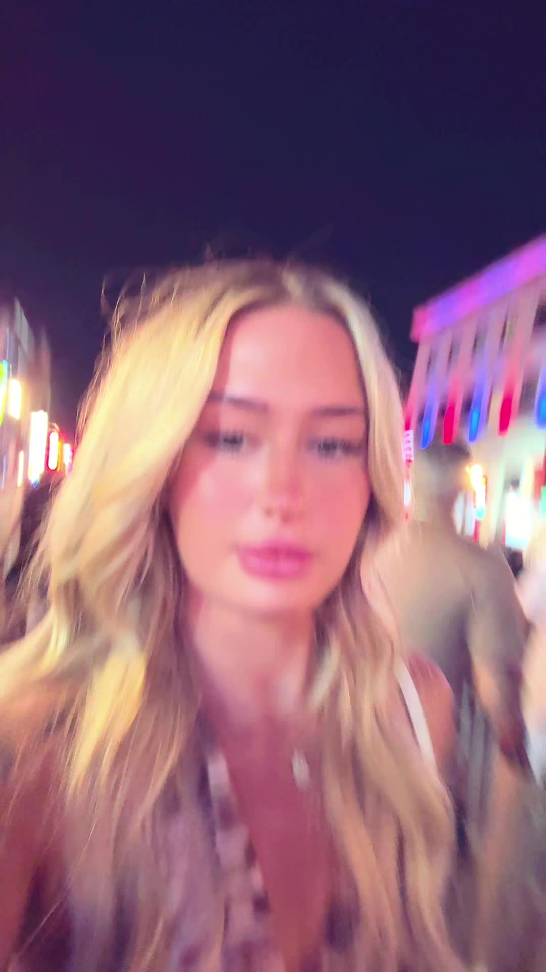 @TheOneAndOnly