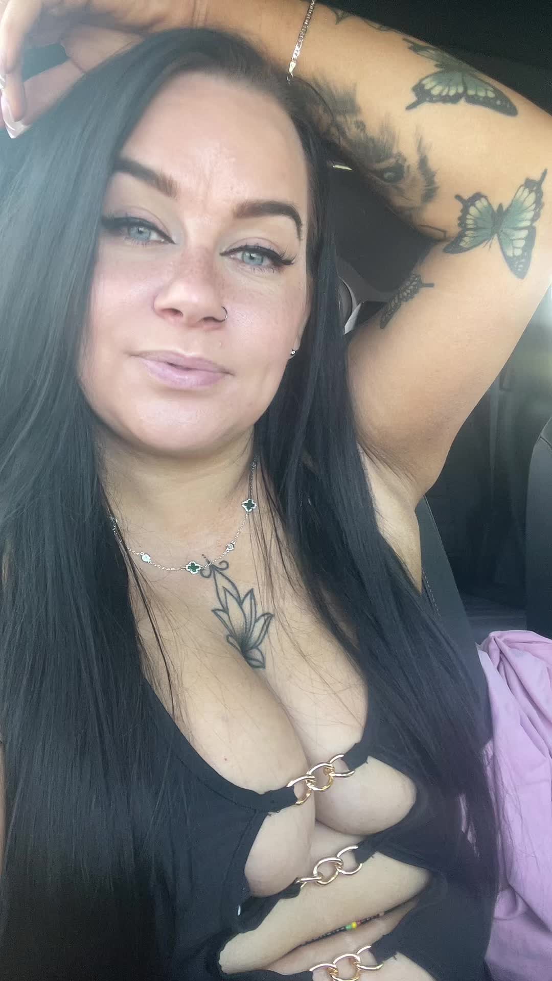 @Briana🥰