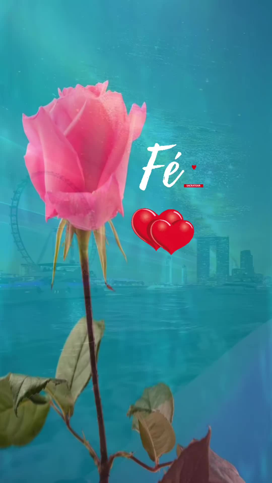 @𑁍〪〫⃕͜ൣ᭄⍣ွဳ⃟ꦼ🌹ɳ&sigma;ɾɱเt&aring;🌹⍣ွဳ⃟ꦼ