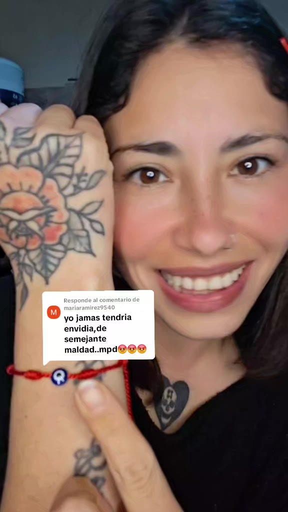 @Angi.Rodriguez