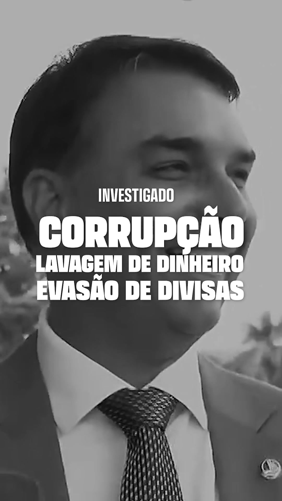 @Partido dos Trabalhadores
