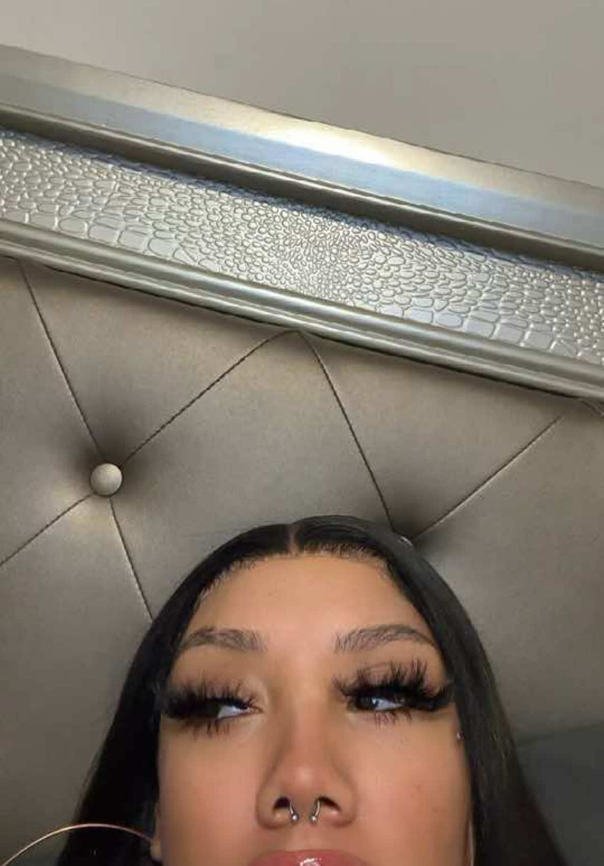 @Redd