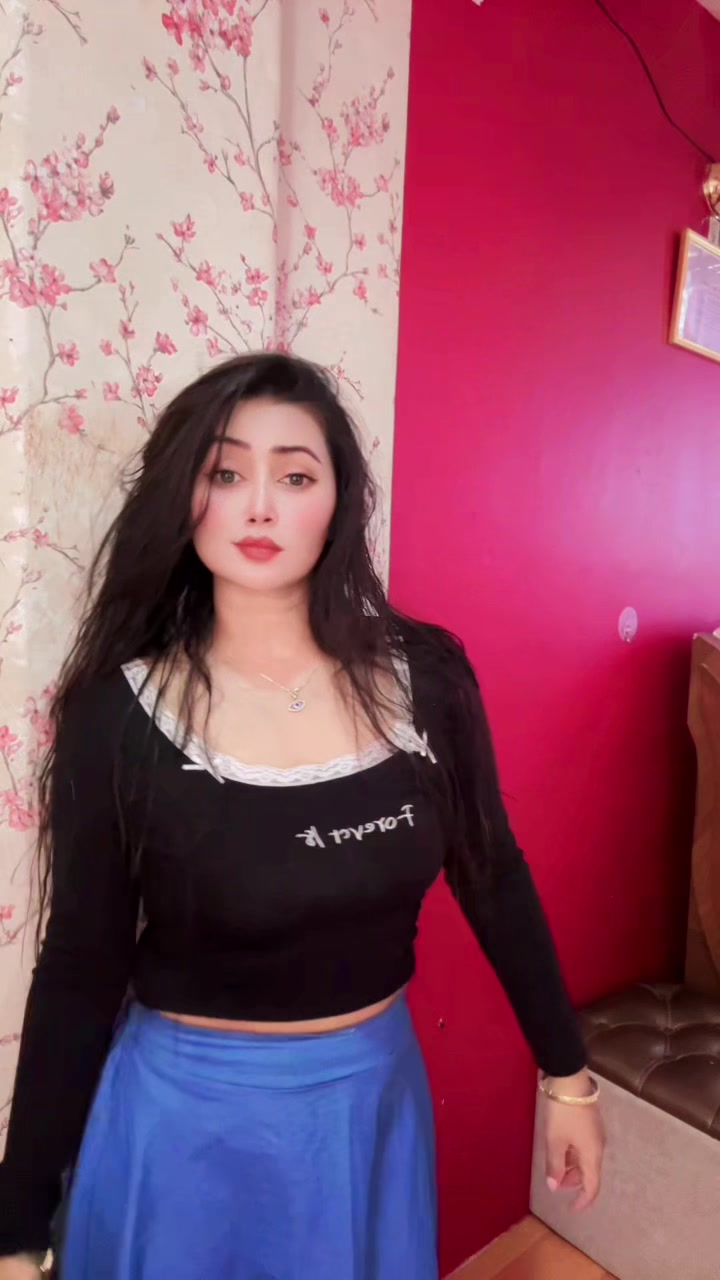 @janujenny6