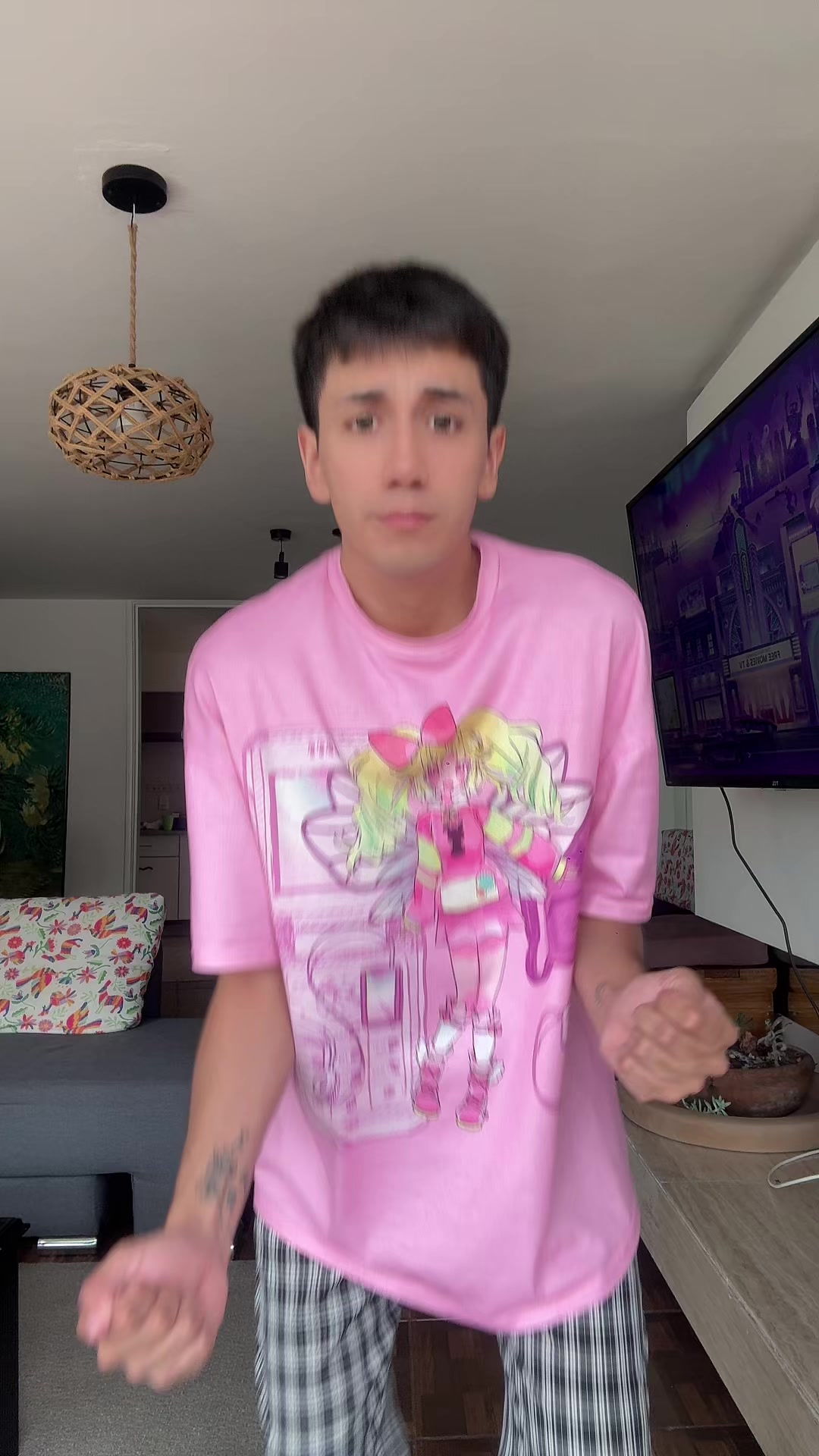 @Daniel Lechuga