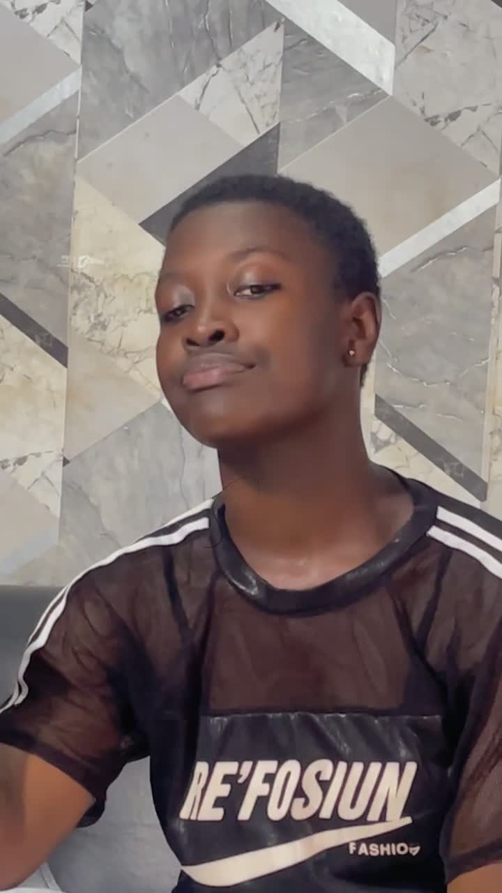 @Bläçlúvïñg🧸🇬🇭🖤