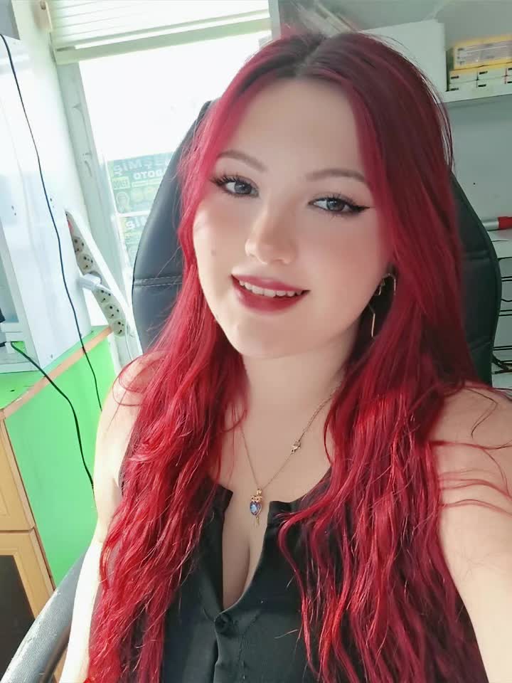 @F