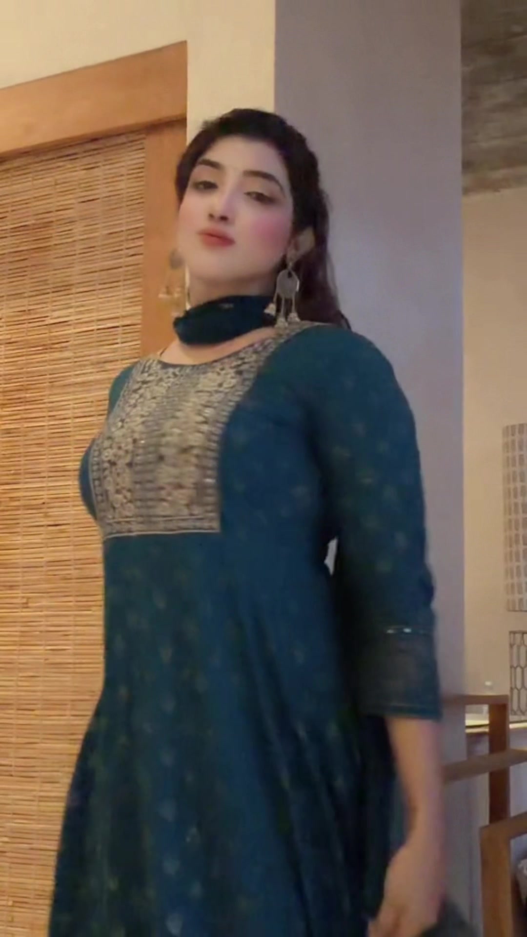 @Shashi Kariyawasam