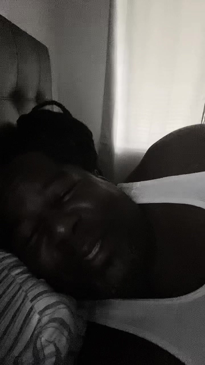 @Biggerhop
