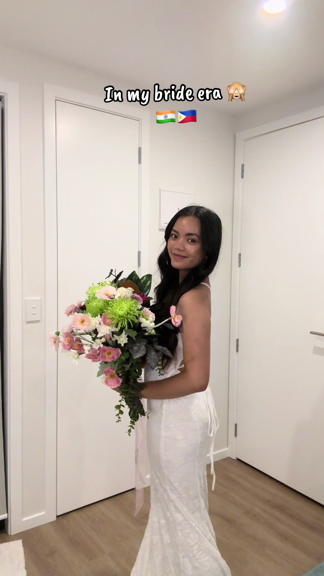 @Dessaaaaa 🇮🇳🇵🇭
