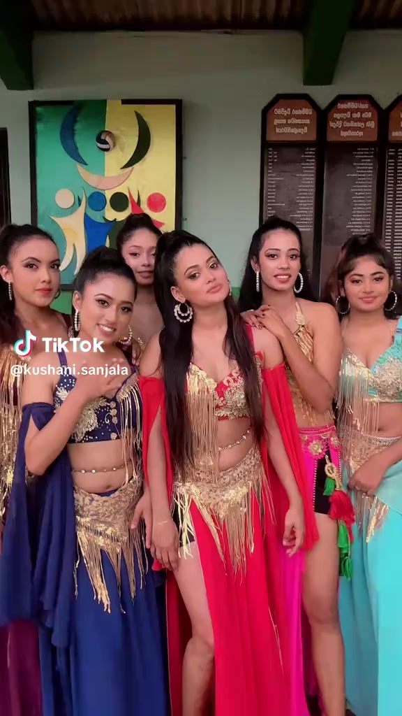 @alexadikari