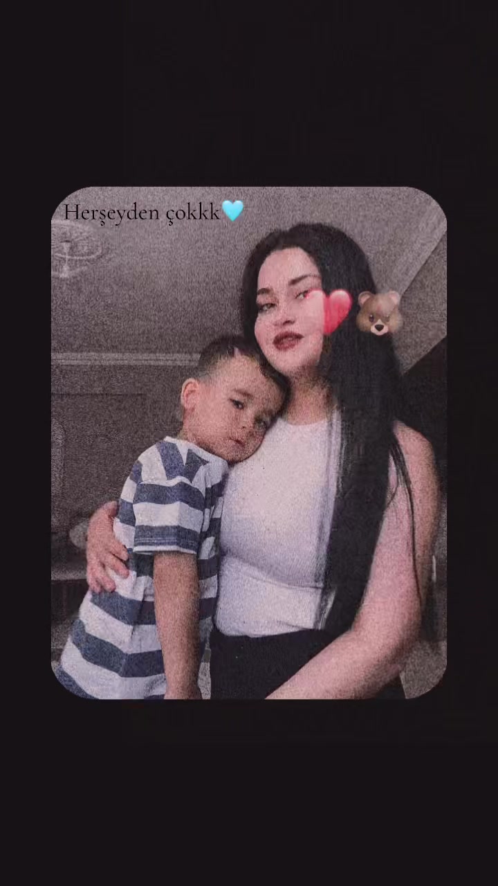 @Rabia deniz heraformkırıkkale