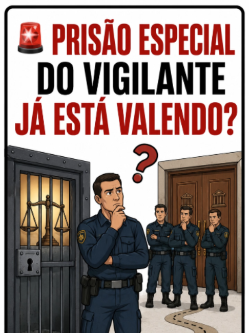 @Eduardo | Vigilantes QAP