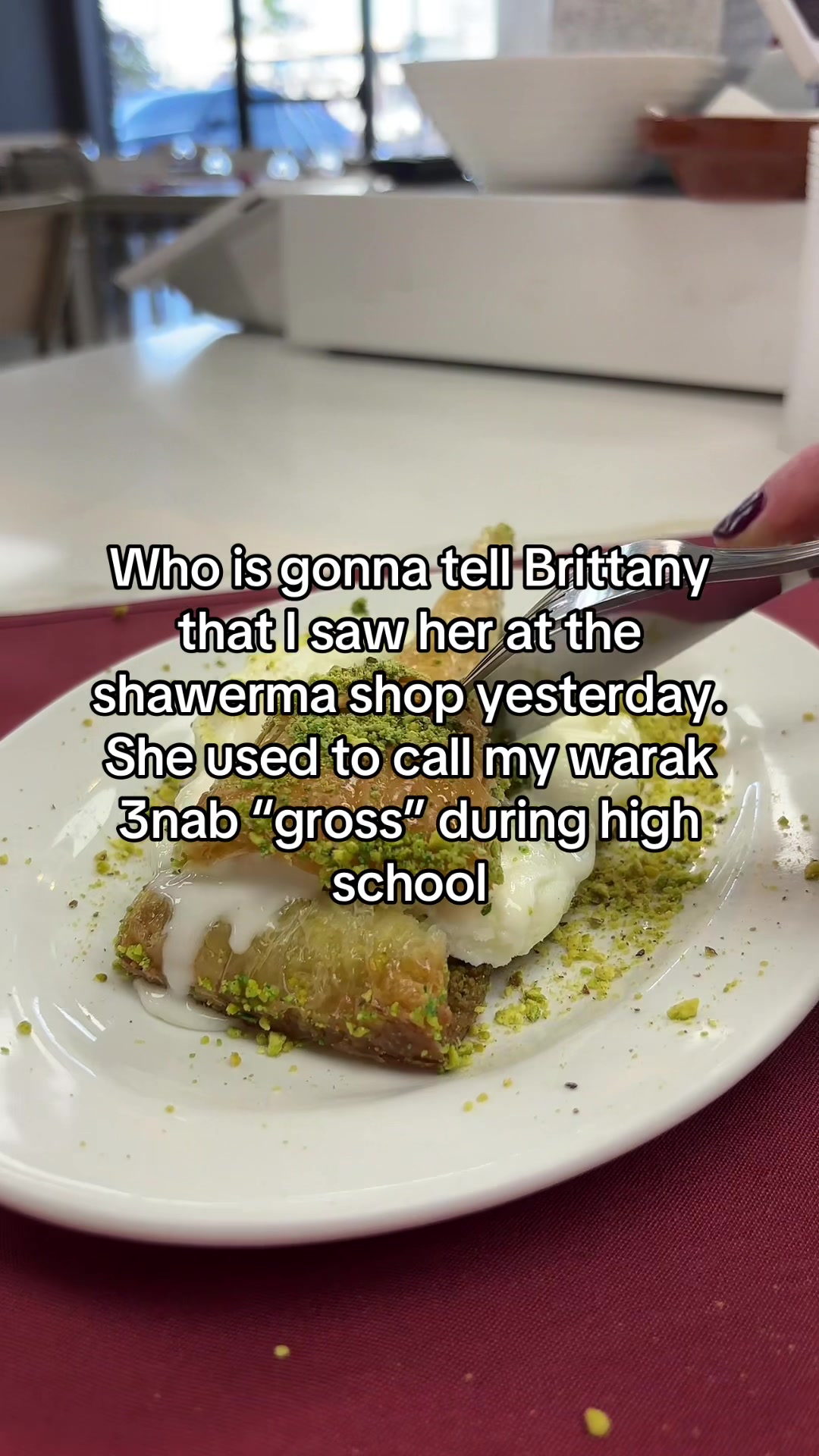 @browneyescurlyfries