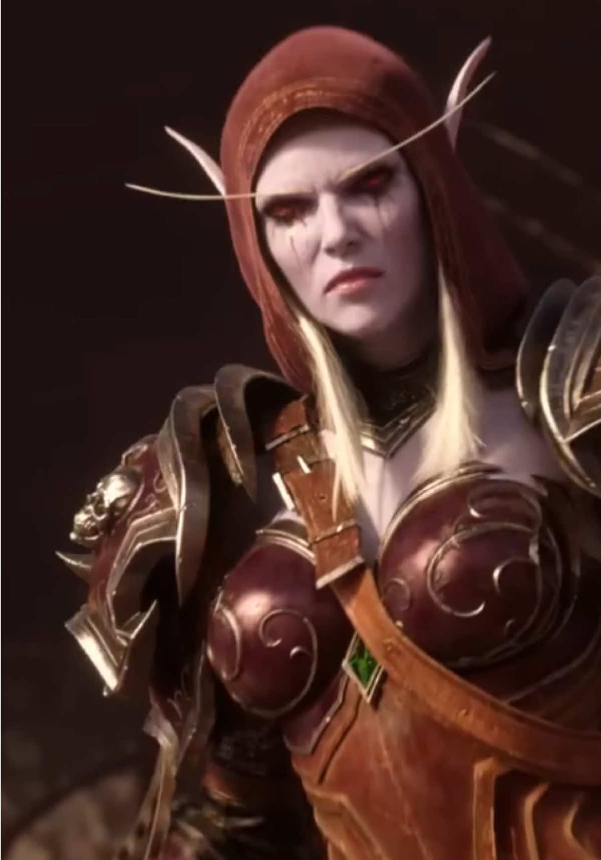 @Wrathziel