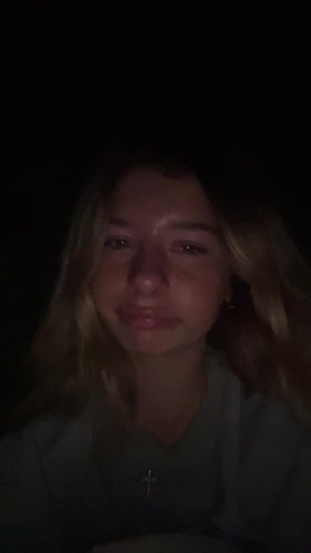 @unicorndihh🐆