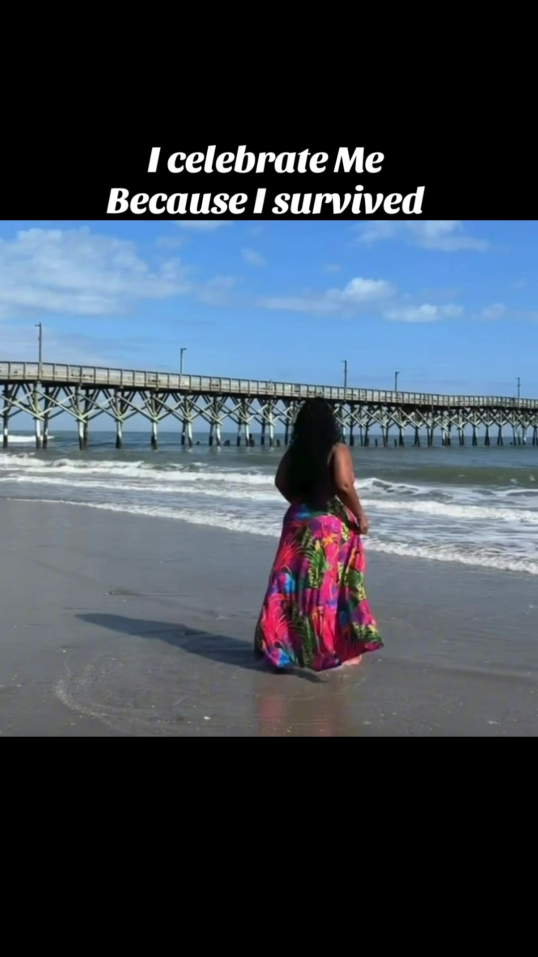 @song.writer64