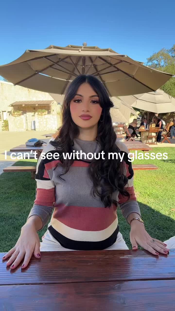 @Daynna
