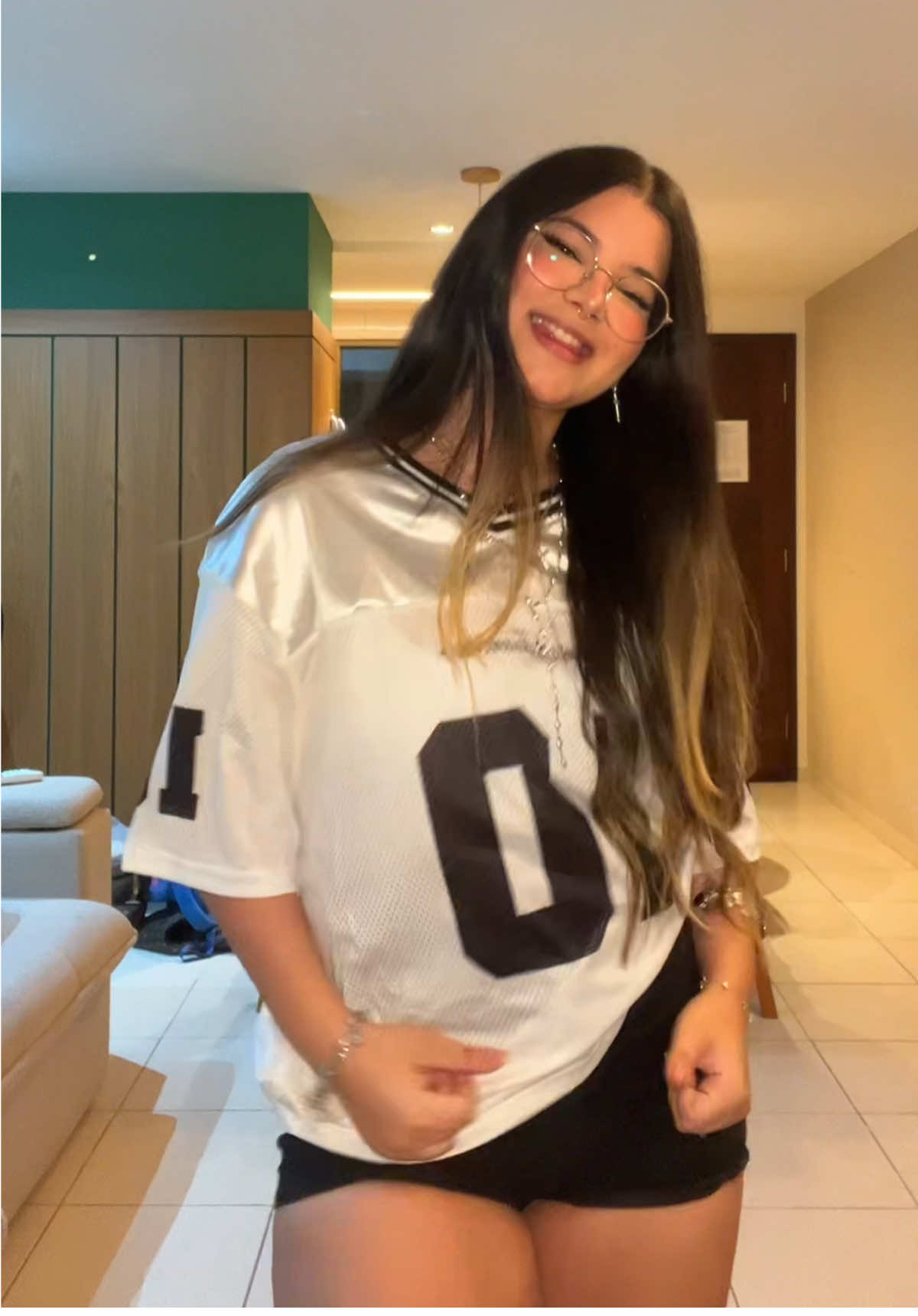@Sofia Ferreira