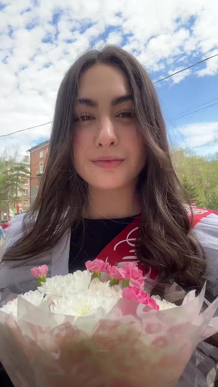 @ksushh