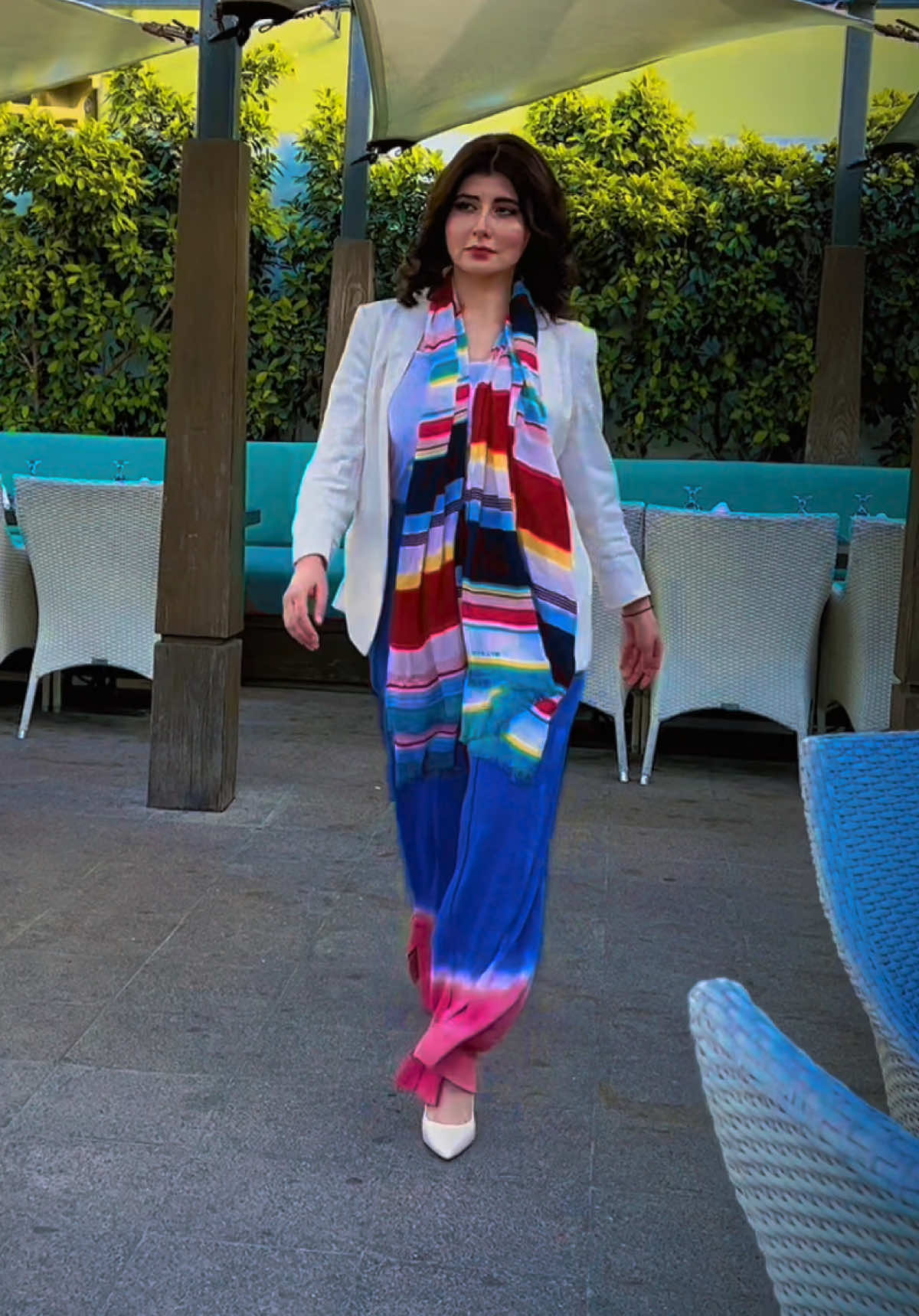 @Najiba Faiz