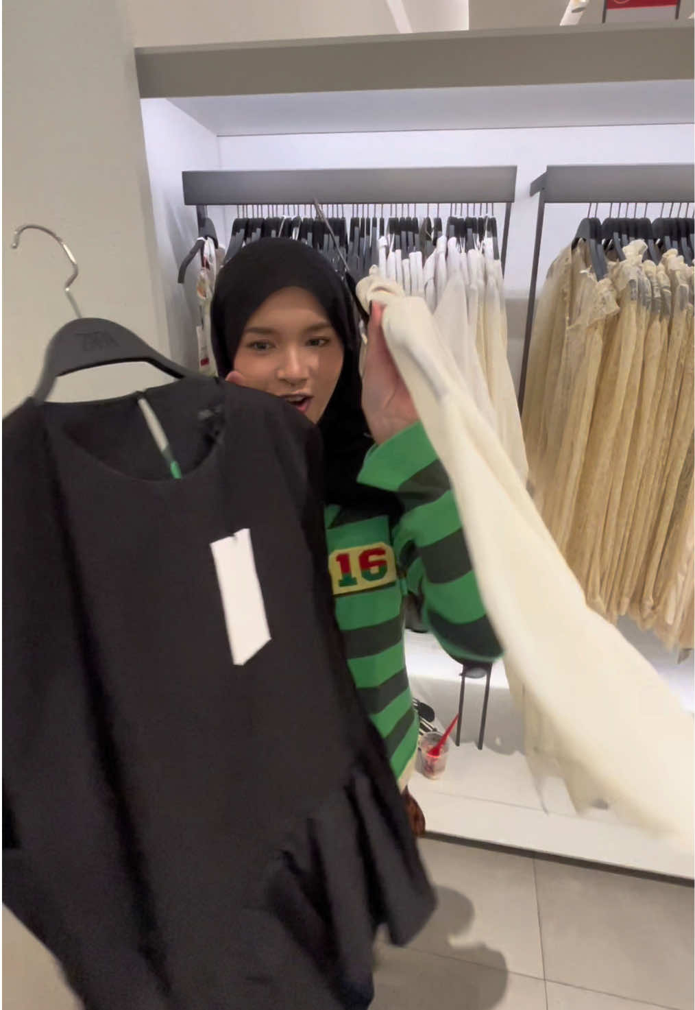 @cewe cool kitar