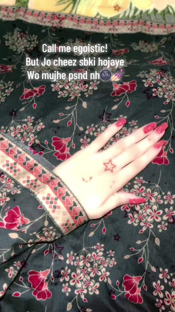 @Mehru