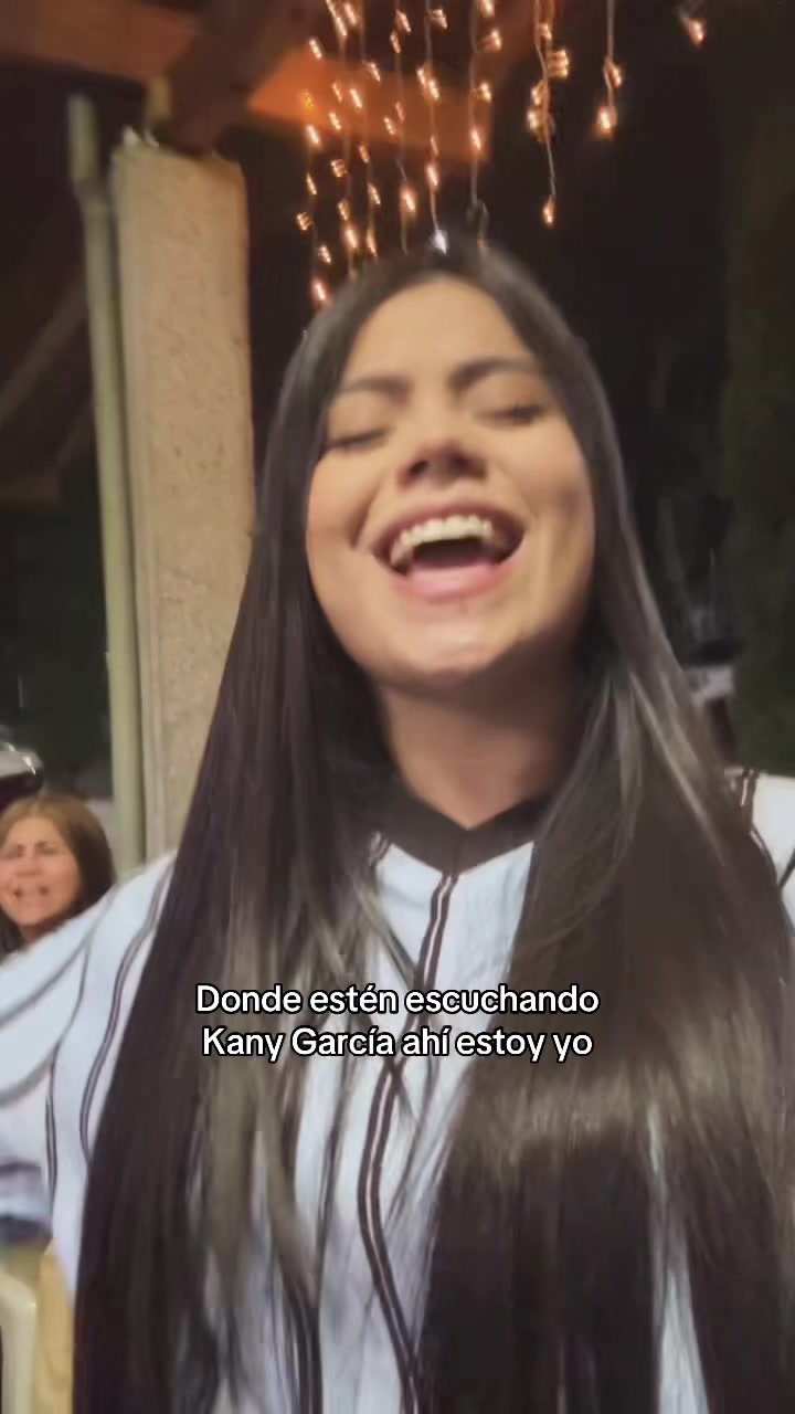 @Yoli