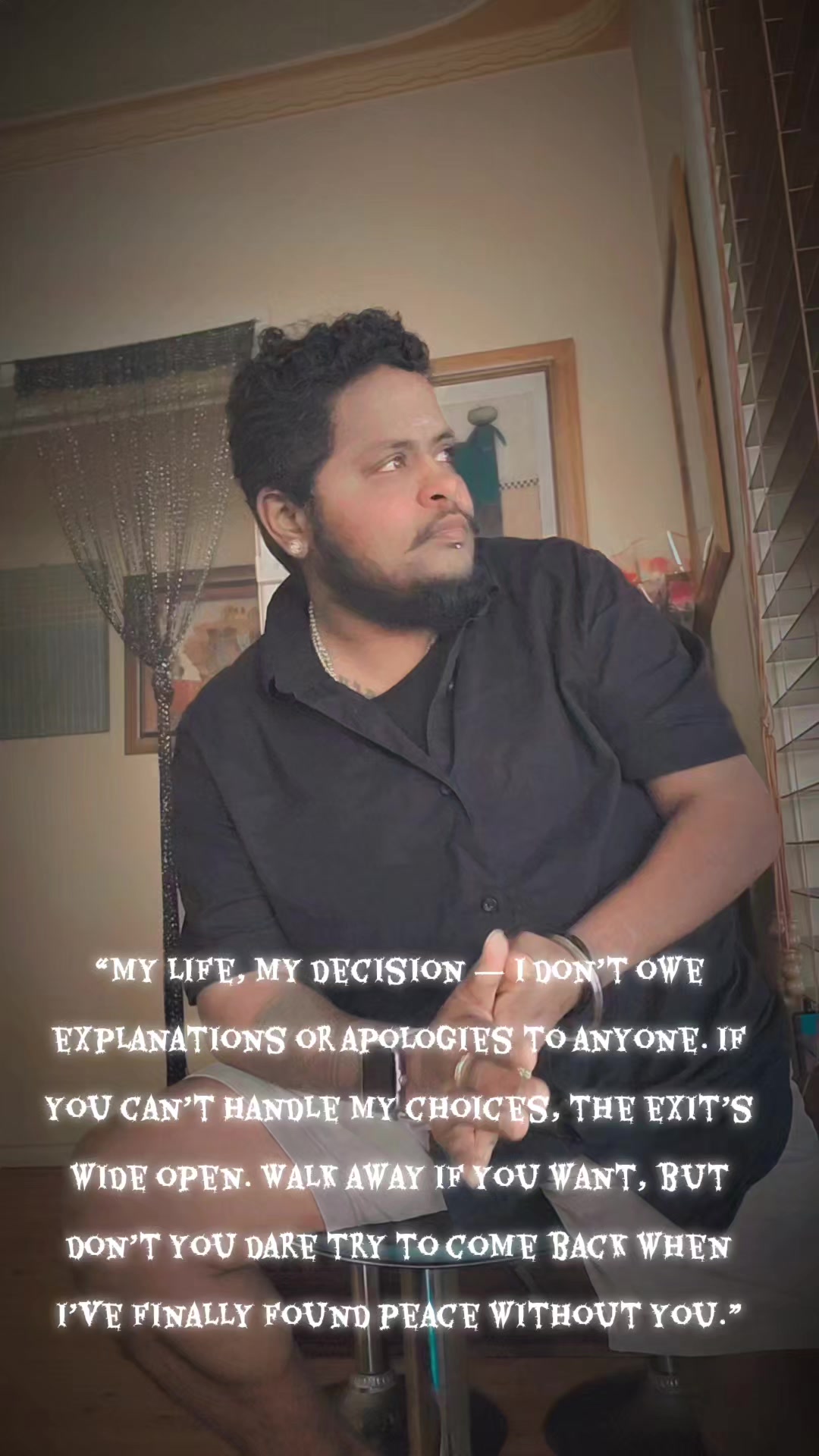 @MR SUTHAN🖤💜blxckking🤴