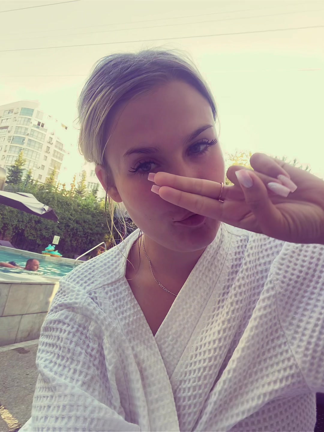 @_hasvailav_240