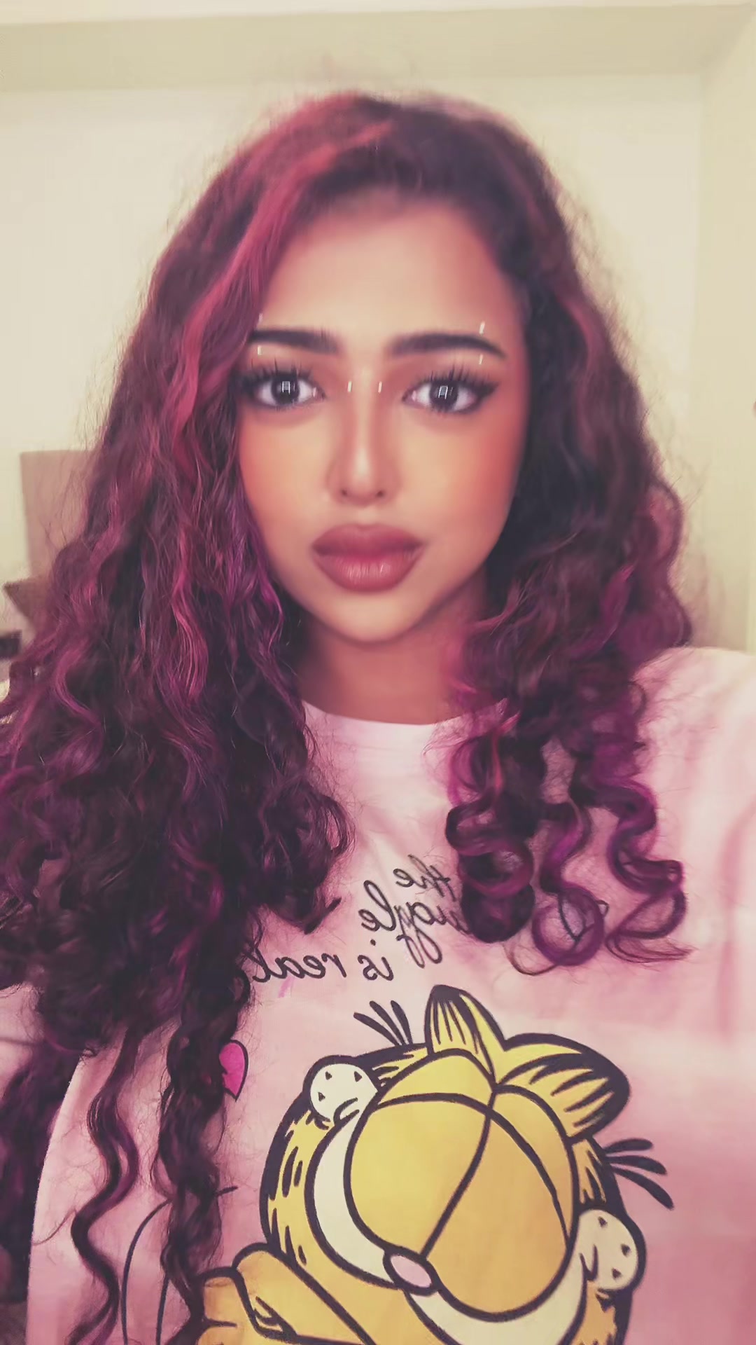 @Loonyvert
