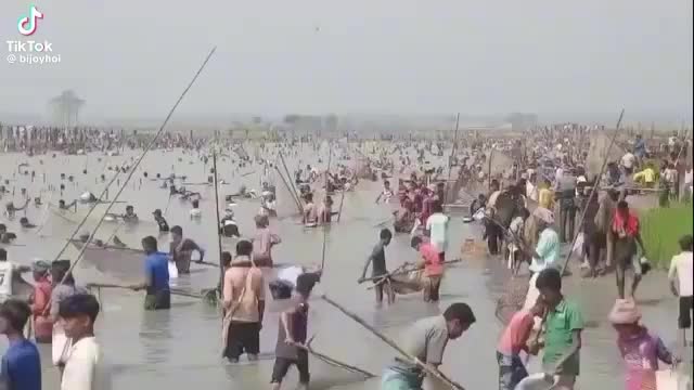 @🧏মাসুদ ভাই♥️
