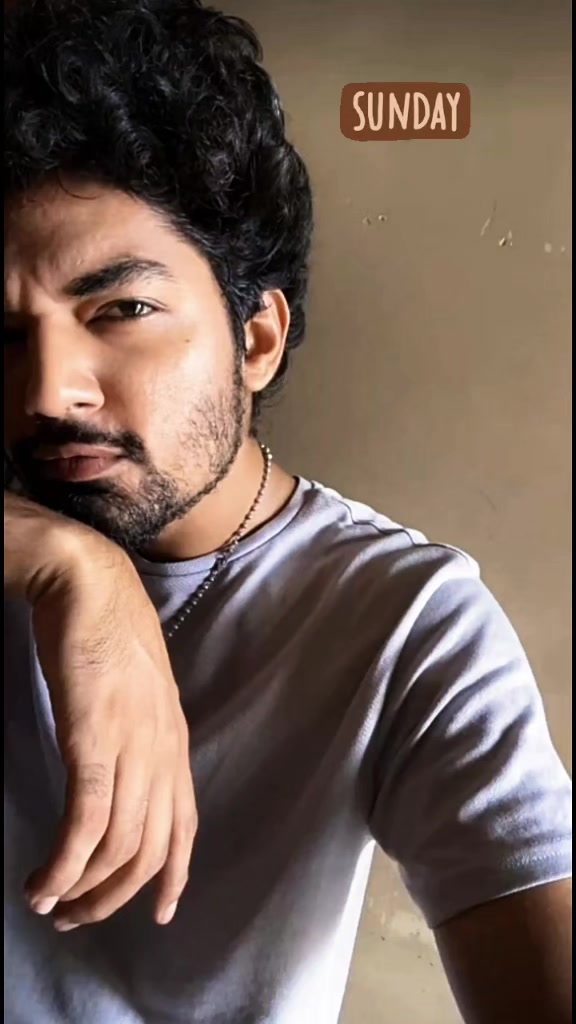 @tej_muzik🇮🇳