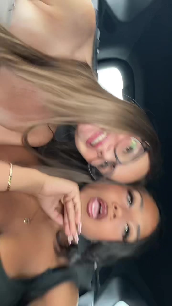 @aaliyliy