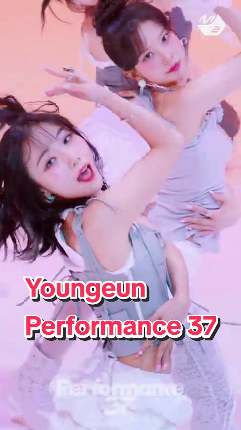 @fairyyoungeun