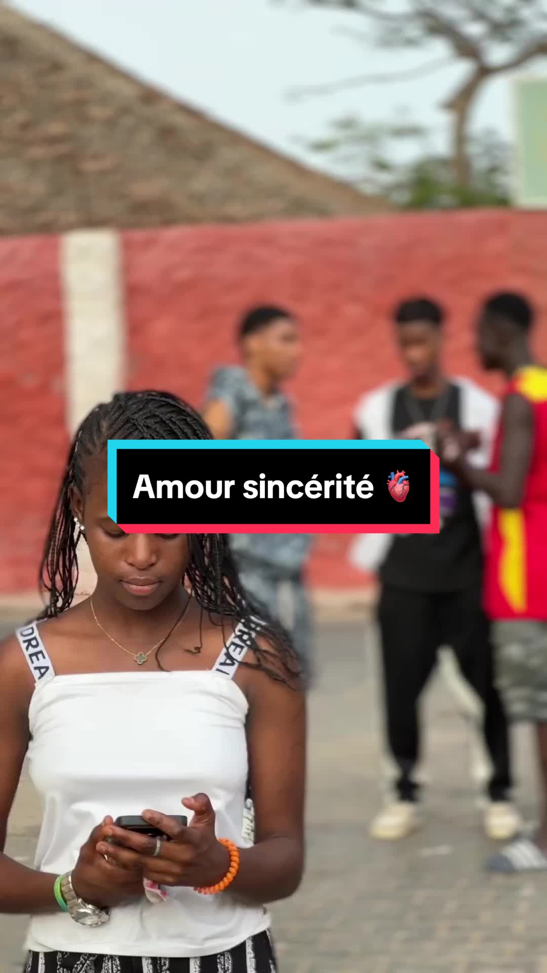 @L’homme de Saint Louis ❤️🧠
