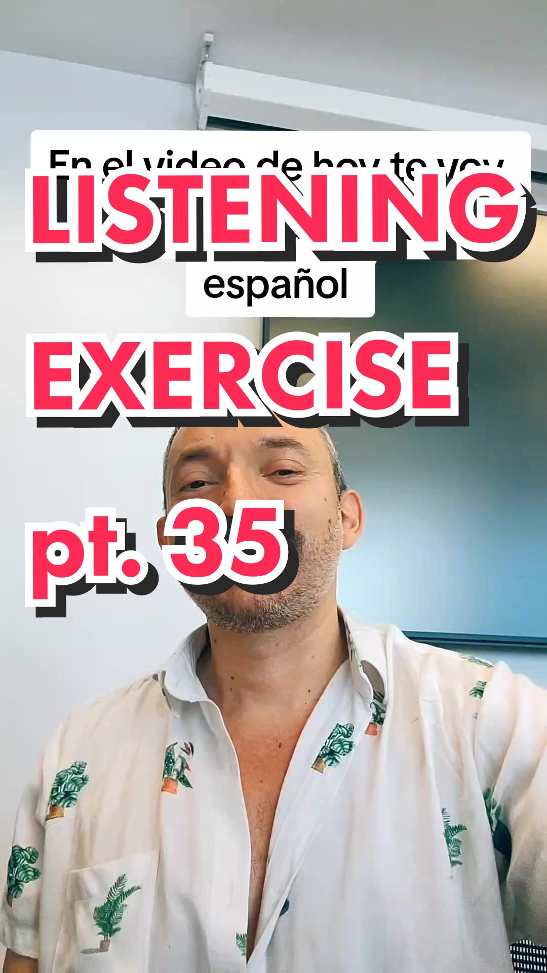 @David | The Spanish Enabler🗣️