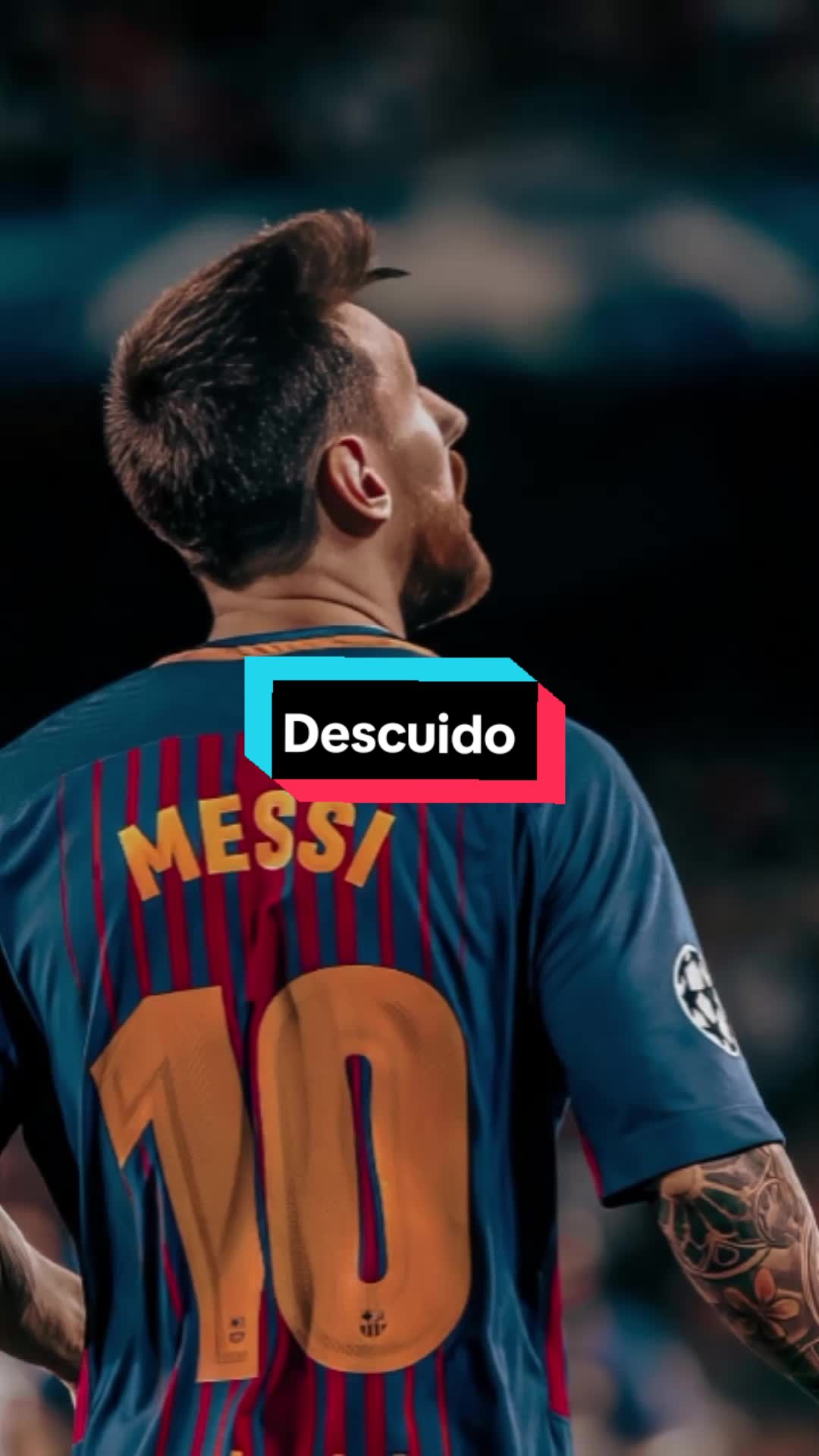 @Positivosports