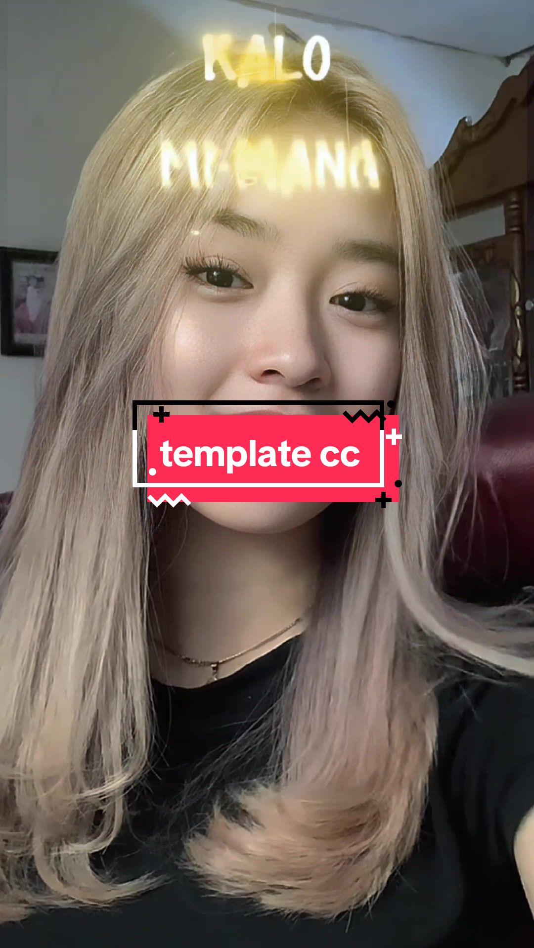 @𝐃𝐢𝐤𝐤𝐢𝐒𝐚𝐧✪ 𝖋𝖙 𝐀𝐑🎟