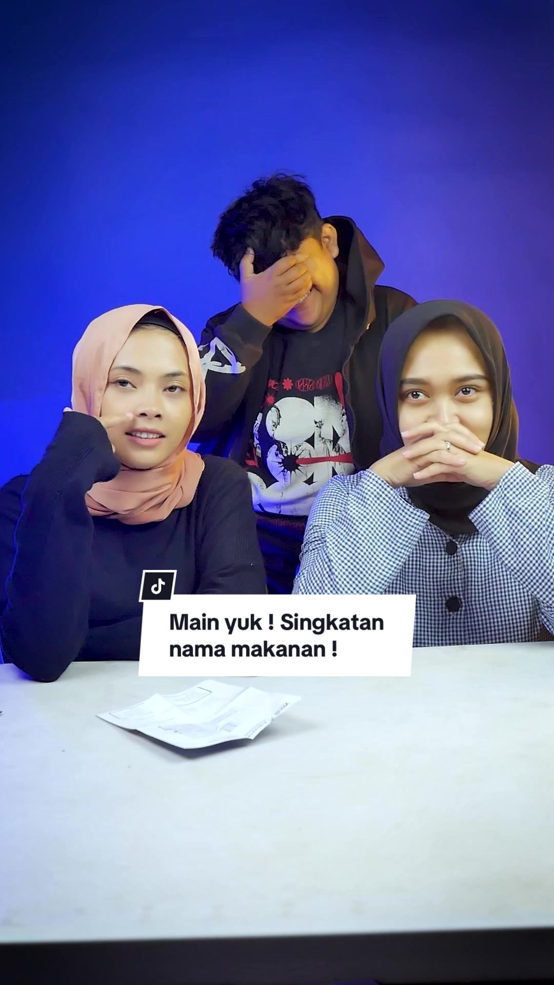 @untukrumahku
