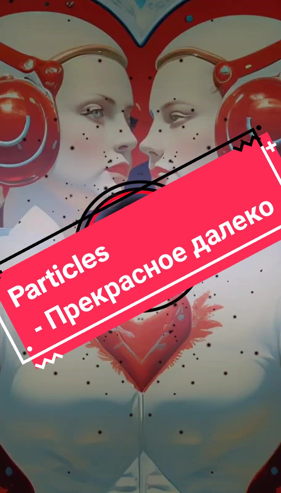 @Dzianis_DeaGold